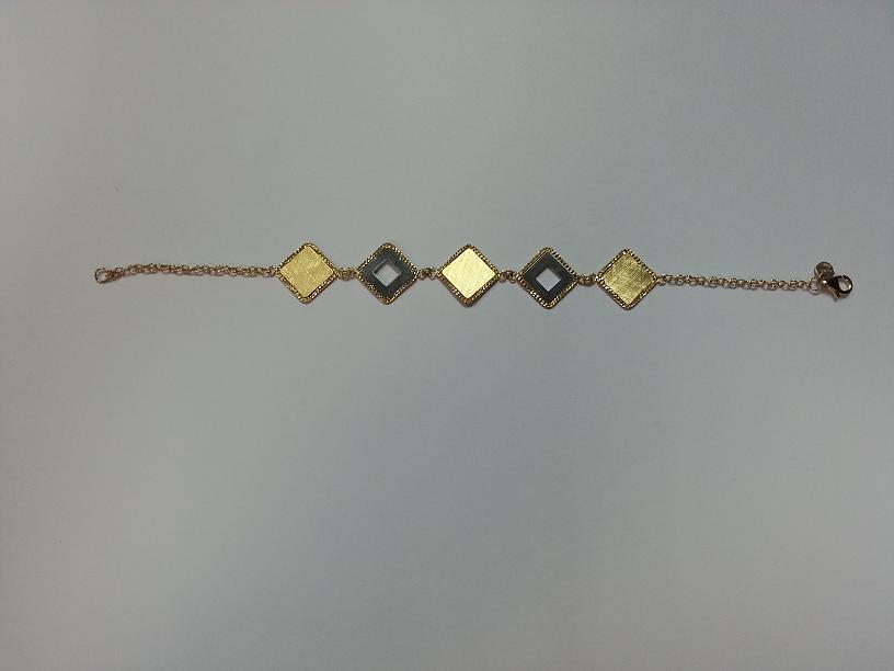 הזמנה אישית  -  BG-101 Y